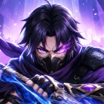 꿈의 여행자: 별빛 여정 icon
