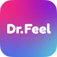 Dr.Feel icon