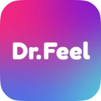 Dr.Feel icon