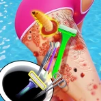 Jolly Hole icon
