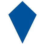 Mirial - El juego del MIR icon