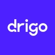 Drigo - Car sharing & Rental icon
