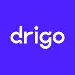 Drigo - Car sharing & Rental icon