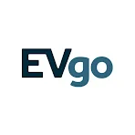 EVgo - Fast EV Charging icon