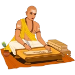 हिन्दु कैलेण्डर द्रिक पञ्चाङ्ग icon