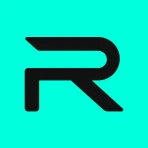 REVEL | Noleggio Lungo Termine icon