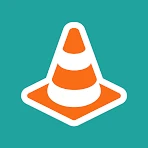 Zutobi: Permit & Driving Prep icon