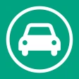 Ajopäiväkirja - Driversnote icon