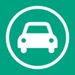 Suivi kilométrage Driversnote icon