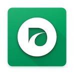 DriveTime Used Cars for Sale icon