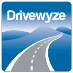 Drivewyze: Tools for Truckers icon