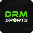 DRM Sport - Live Scores icon
