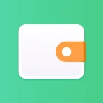 Wallet: Budget & Finanzplaner icon