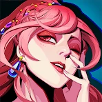 God Sacrifice icon