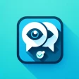 LastSeen Chat Tracker icon