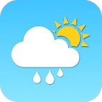 Weather Forecast icon