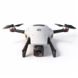 Drone App: Map, Forecast 4 UAV