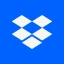 Dropbox: Armazenamento seguro icon