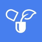 내손안의약국 심야약국, 약국찾기, 휴일약국, 약픽업 icon