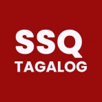 Tagalog: Sabbath School Lesson icon