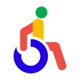 PRASHAST icon