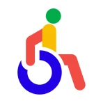 PRASHAST icon
