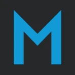 Moniteur des Ventes icon