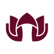 Aramya icon