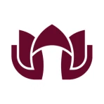 Aramya icon