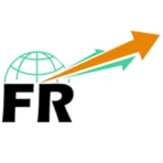 FusionRemit Remittance icon
