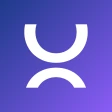 Domains icon