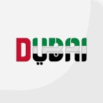 Visit Dubai | الدليل الرسمي icon