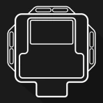 DTE PowerControl icon