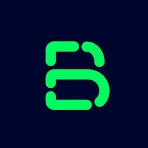 MyBambu - Better than Banking icon