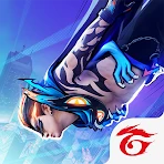 Free Fire: Winterlands icon