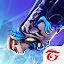 Free Fire: 8ème Anniversaire! icon