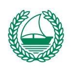 شرطة دبي icon