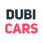 Dubicars - سيارات جديد ومستعمل icon