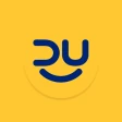 Du Benefícios icon