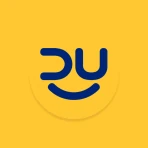 Du Benefícios icon