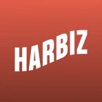 Harbiz icon