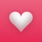 Love Counter – Time in Love icon