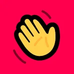 Houseparty icon