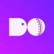 Dugout - Scores, Fans & Banter icon