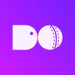 Dugout - Scores, Fans & Banter icon