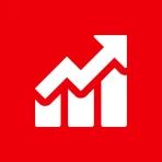 증권플러스: 모든 투자 정보를 한 곳에서 icon
