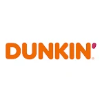 Dunkin’ icon