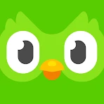 Duolingo: Language Lessons icon
