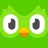 Duolingo: Sprachkurse icon