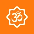 सनातन आरती भजन चालीसा मंत्र icon